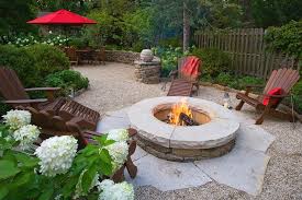Huge sale on zen garden backyard now on. Secrets Of Serenity Creating A Mindful Backyard