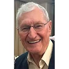 JACK M. STOKEN Obituary