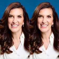 Cierre de Campaña de Héctor Castorena y Amisadai Castorena en Rincón de  Romos.