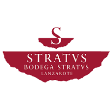Bodega STRATVS - Home | Facebook