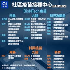 省政府机构网站 省府办公厅 省发展改革委 省经济和信息化委 省教育厅 省科技厅 省民族宗教委 省公安厅 省监察厅 省民政厅 省司法厅 省财政厅 省人力. æ–°å† ç–«è‹— 4å¥³å­å'¨æ—¥æŽ¥ç¨®å¾Œé€é™¢37æ­²å©¦å…¨èº«å‡ºç–¹ é¦™æ¸¯01 ç¤¾æœƒæ–°èž