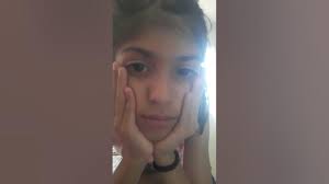 15 de novembro de 2023