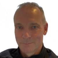 400+ "Stamper" profiles