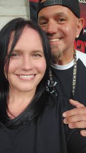 Everybody say HAPPY BIRTHDAY to the lovely Jenny Hand! 🎁🎈🎉 E نا W ۷۱۷٧٧  ۰-۷۹۷-۷٩۷- 三 AIV W ۹۹۷