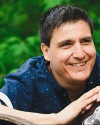 Andrew David Shizgal (Flatfoot) Obituary March 13, 2025