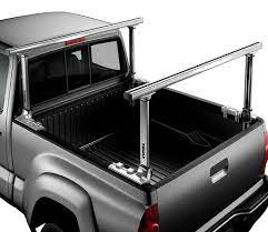 Max load of 450lbs can handle bikes, kayaks, and more. Thule Car Truck Racks At Maui S Thule Exclusive Car Rack Shop Second Wind Maui