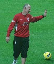 Opiniões, bastidores, notícias, fotos e tudo sobre o maior e mais tradicional time de. List Of Clube Atletico Mineiro Players Wikiwand