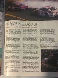 Find best deals for nascar heat evolution in digital distribution. Nascar Heat Evolution Gaming Gtaforums