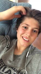 Miss Jackson Panic Backflip