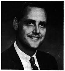 Echoes from the Hill