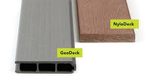 Check spelling or type a new query. Buyer S Guide Decking Planks Fine Homebuilding