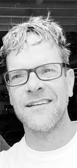 Scott Hady Obituary (2022)