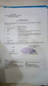 Maybe you would like to learn more about one of these? ØªÙˆÙŠØªØ± Fahira Idris Dpd Ri Ø¹Ù„Ù‰ ØªÙˆÙŠØªØ± Bangjapar Fi Musamarasabessy Dhefhoyama Senatorjakarta Dkijakarta Dpdri Dpr Ri Jktmajubersama Dprddkijakarta Sandiuno Aniesbaswedan Divhumaspolri Humasmetrojaya 4 Pemilik Akun Dhefhoyama Dijerat
