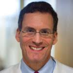 Dr. Mark Weinfeld, MD, Cardiovascular Disease