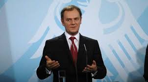 Preşedintele consiliului uniunii europene, herman van rompuy, va vizita moldova pe 6 iulie. Cine Stie Diferenta Consiliul European Al Europei Si Al Ue