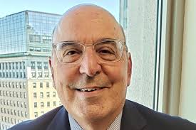 Boy Scouts of America to Honor Former Eagle Scout and RWJBarnabas Health  Board Member Robert Margulies with “Good Scout” Award