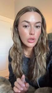 @VladTheInflator's video Tweet