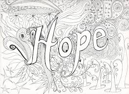 Intricate Coloring Pages Free Printable Coloring Home 28 most prime holiday coloring pages printable free inspirational. intricate coloring pages free printable