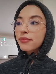 Where are BMW lovers 😍 #fypシ゚ #fyppppppppppppppppppppppp #bmw #WorkHa...