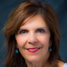 As a Yale Law School alum, I am honored to see All Our Kin, Inc.'s journey  beautifully highlighted here!