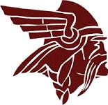 Mineral Ridge at Waterloo Varsity Football