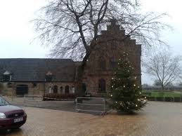 Haus mersmann unna in der hertingerstr. Haus Opherdicke Holzwickede Aktuelle 2021 Lohnt Es Sich Mit Fotos Tripadvisor