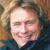 50+ "Bob Bent" profiles