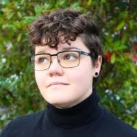 300+ "Eiserman" profiles