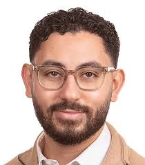 L'Orléanais 3 avril 2025 by Orléanais