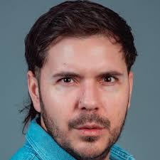 José Luis Rubalcaba