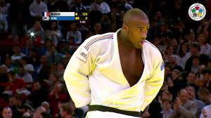 Dates et horaires, programme détaillé. Judo Grand Slam Paris 2013 Final 100kg Riner Teddy Fra Kim Sung Min Kor Youtube