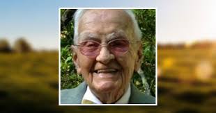 Paul A. Colombo Obituary November 26, 2014