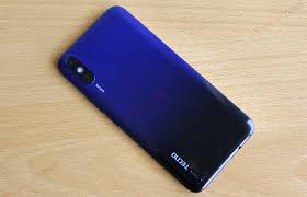 Besides spark new zealand has assigned . Tecno Spark Go Review An Overhyped Budget Phone Phoneyear Com