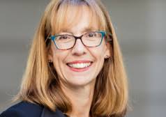 OLBI Annual Report 2019–2020