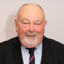 Maidenhead Rugby Club » #BLEED MAGENTA » Club Contacts