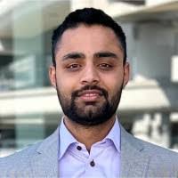 Leo Singh's Instagram, Twitter & Facebook