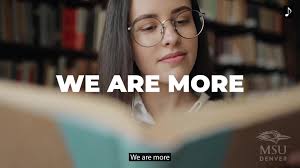 Career Resources Draft