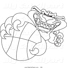 Cartoon stick figure drawing illustration of group or crowd of. Images Of Cartoon Characters Outline Images
