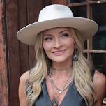 Melissa Quinn Fox Duo live at Brews & Barrels