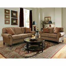 Pin By Angela Wolfe On Personal Furniture And Decor In 2021 Living Room Sets Furniture Living Room Sets Broyhill Furniture
