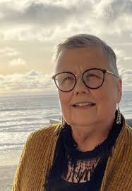 Karin Adriana Dahlen Obituary