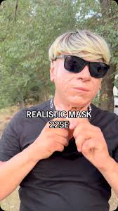 Unboxing my $10 Million African mask collection 12:30 bembe masks 15:30  Chokwe Masks 17:00 Luba Masks 24:00 Yoruba masks 33:00 luluwa masks