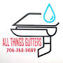 All Things Gutter from m.facebook.com