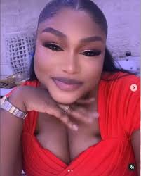 Join Regina Cassandra 😘😍🥰 #Regina #Hyderabad #ReginaCassandra #tollywood  #Telugu