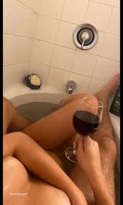 CelebMasta nude athletes - exposed gallery