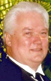 Service Sunday for Tim Lyon, 64, of Taylorsville