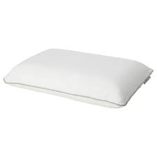 Spedizione gratuita sul tuo primo ordine spedito da amazon. Cuscini Letto Ikea It