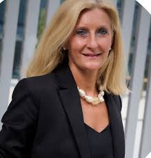 La ventaja de la inversión en Planes de Pensiones en el escenario post  COVID-19