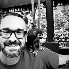 Christopher Mclendon