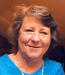 Kathleen R. Nasta Obituary (2023)